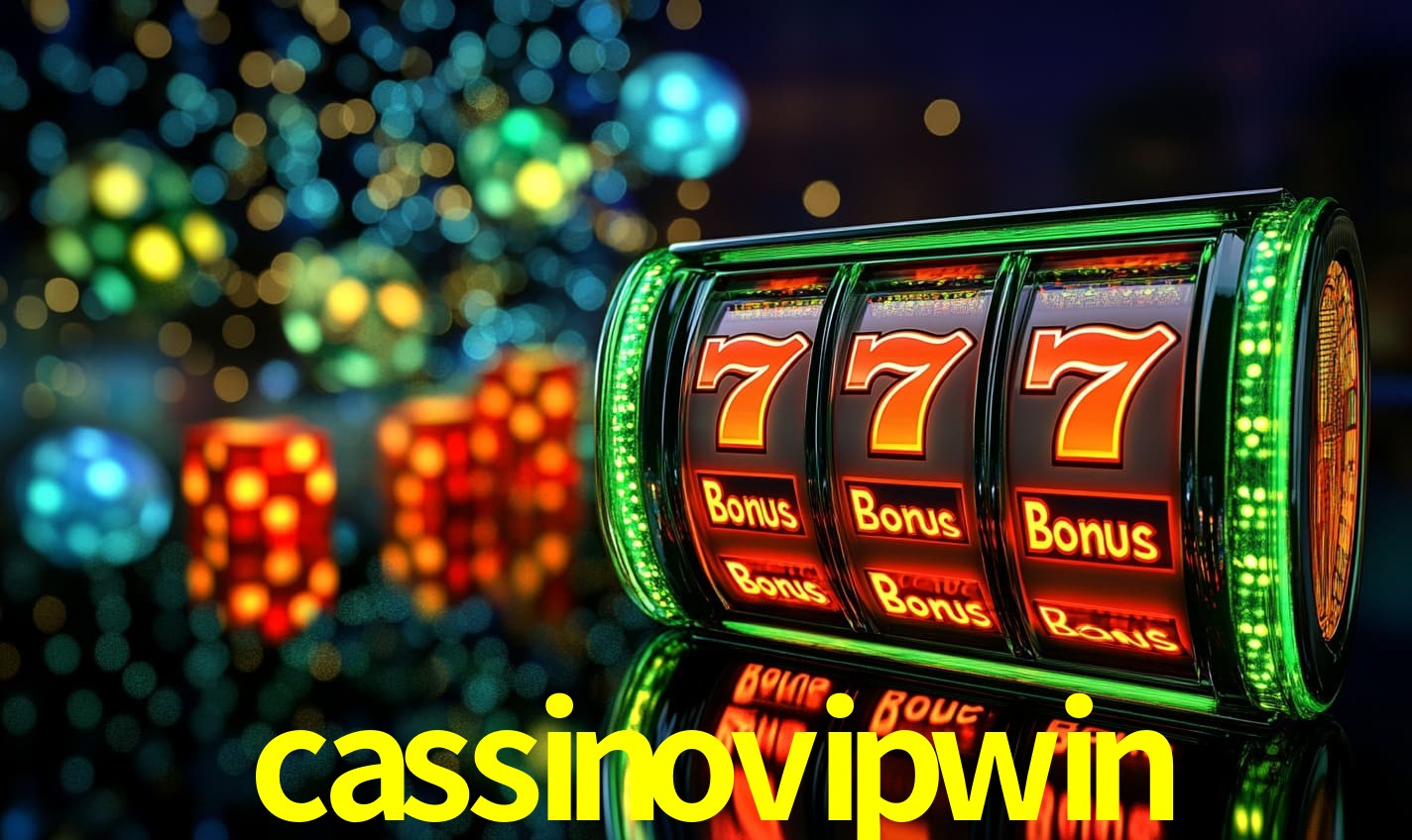 Distribuição de RTP em Jogos de Slot Certificados - Análise de 10.000+ Jogos