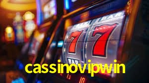 cassinovipwin - Pagamento PIX Instantâneo